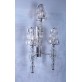 AM8827 LULA SCONCES
